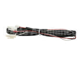 620316455 Cornelius Harness Carb Probe