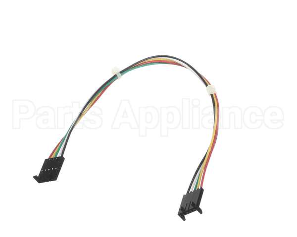 620317468 Cornelius Harness Interface Board Sync Flaf