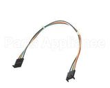 620317468 Cornelius Harness Interface Board Sync Flaf