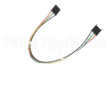 620317468 Cornelius Harness Interface Board Sync Flaf