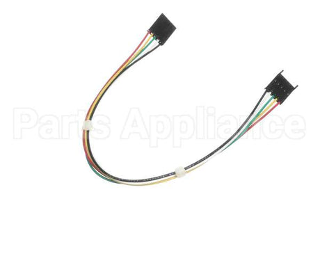 620317468 Cornelius Harness Interface Board Sync Flaf
