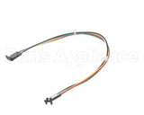 620317468 Cornelius Harness Interface Board Sync Flaf