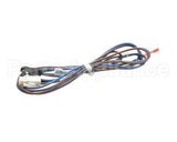 620323348 Cornelius Harness Main E-Box Motor Cntl To Mt