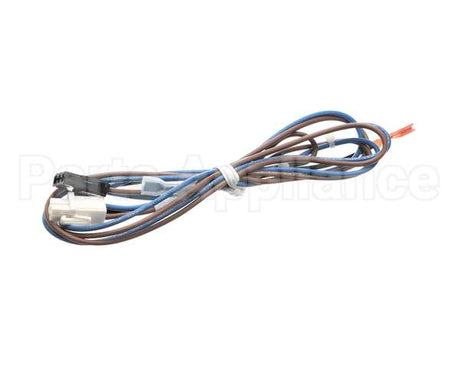 620323348 Cornelius Harness Main E-Box Motor Cntl To Mt