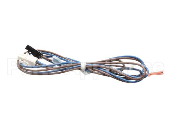 620323348 Cornelius Harness Main E-Box Motor Cntl To Mt