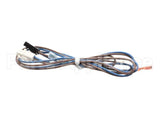 620323348 Cornelius Harness Main E-Box Motor Cntl To Mt