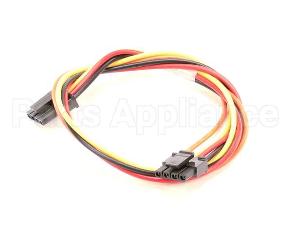 620323663 Cornelius Harness Main E-Box To Interface