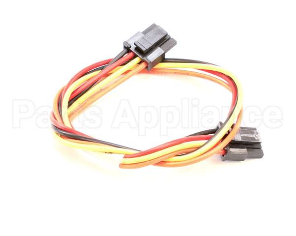 620323663 Cornelius Harness Main E-Box To Interface