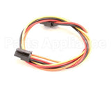 620323663 Cornelius Harness Main E-Box To Interface