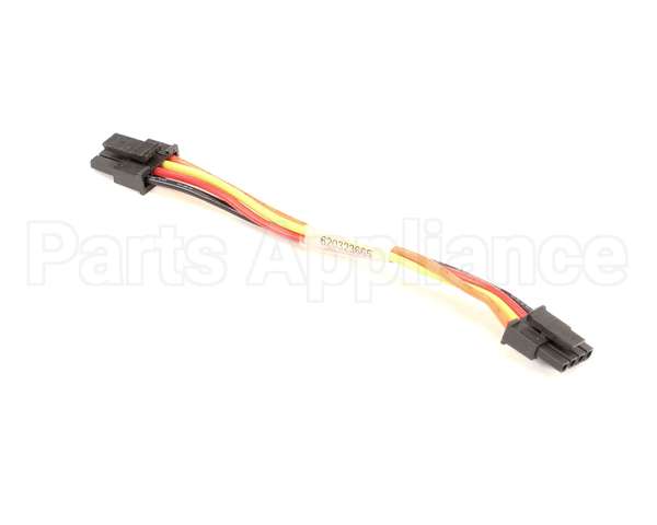 620323665 Cornelius Harness Main E-Box To Motor Cntl