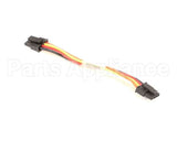620323665 Cornelius Harness Main E-Box To Motor Cntl
