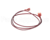 620323700 Cornelius Harness Main E-Box To Tco