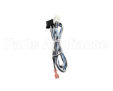 620323706 Cornelius Harness Main E-Box Motor To Motor 2