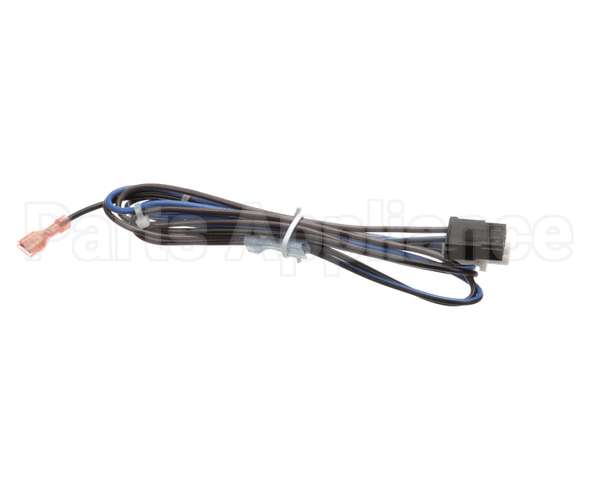 620323717 Cornelius Harness Main Motor 3 Vpr