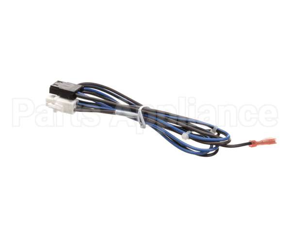 620323717 Cornelius Harness Main Motor 3 Vpr
