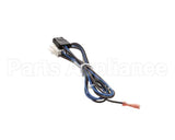 620323717 Cornelius Harness Main Motor 3 Vpr