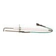 620392 Compatible Franke Igniter