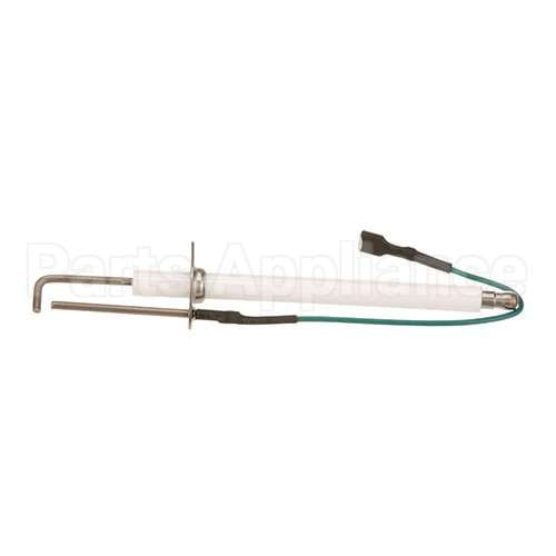 620392 Compatible Franke Igniter