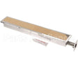 620393 Compatible Franke Burner, Infrared