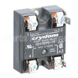 620394 Compatible Franke Relay, Solid State
