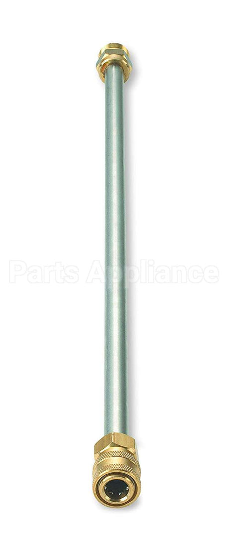 6204 Briggs & Stratton Acc Kit Qc Wand