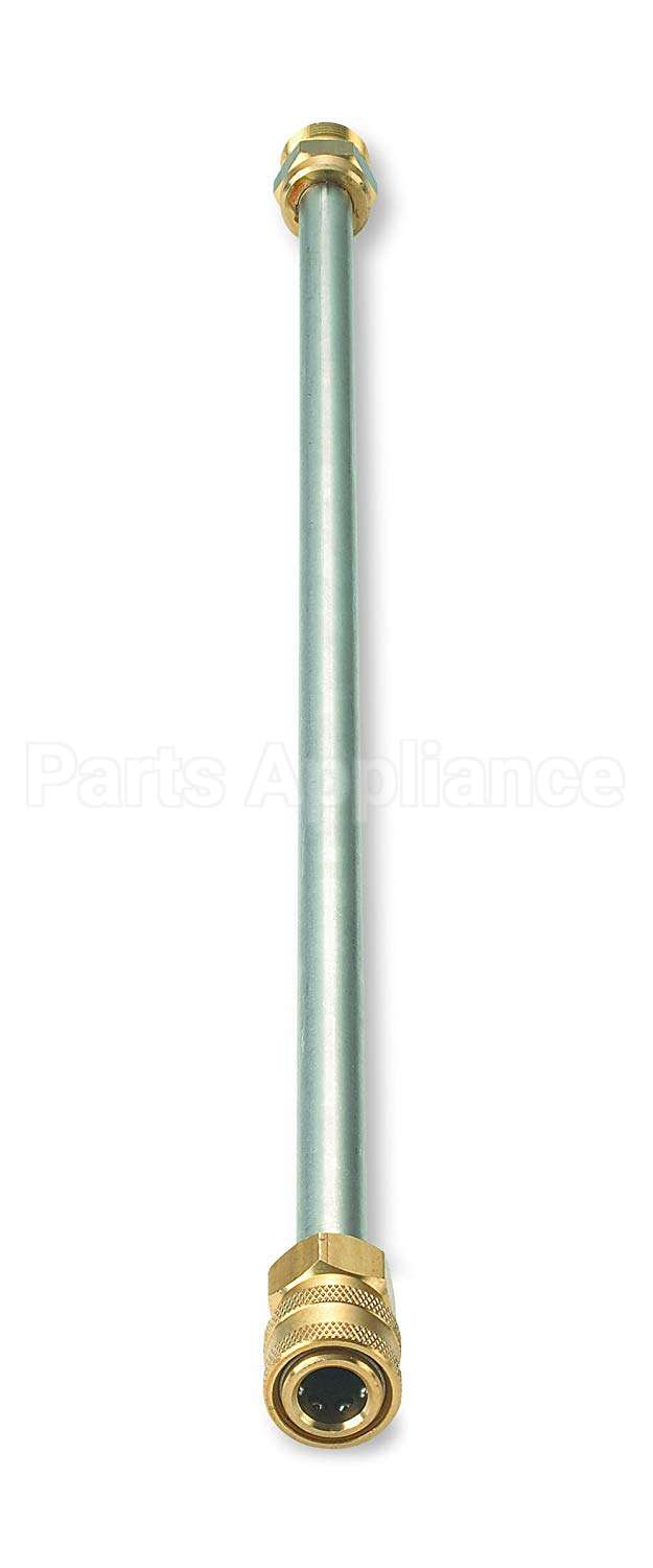 6204 Briggs & Stratton Acc Kit Qc Wand