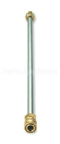 6204 Briggs & Stratton Acc Kit Qc Wand