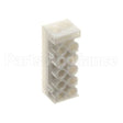 620407728 Compatible Cornelius Manifold Flex 5 Pos (Inj Molde