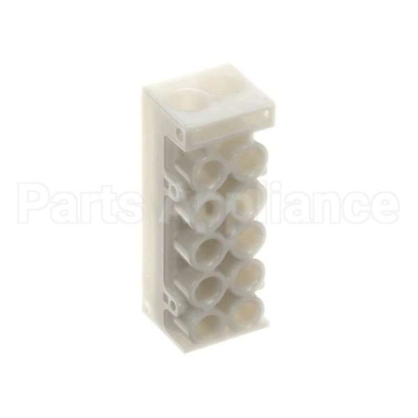 620407728 Compatible Cornelius Manifold Flex 5 Pos (Inj Molde