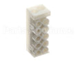 620407728 Cornelius Manifold Flex 5 Pos (Inj Molde