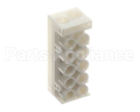 620407728 Cornelius Manifold Flex 5 Pos (Inj Molde