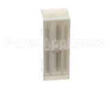 620407728 Cornelius Manifold Flex 5 Pos (Inj Molde