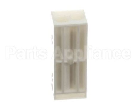 620407728 Cornelius Manifold Flex 5 Pos (Inj Molde
