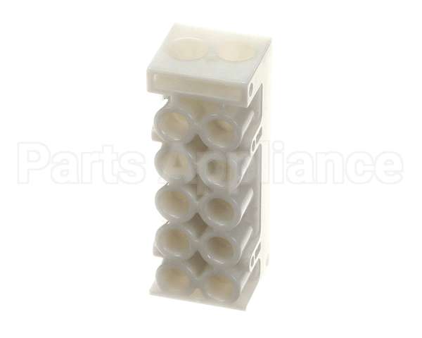 620407728 Cornelius Manifold Flex 5 Pos (Inj Molde