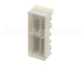 620407728 Cornelius Manifold Flex 5 Pos (Inj Molde