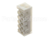 620407728 Cornelius Manifold Flex 5 Pos (Inj Molde