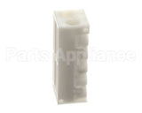 620407728 Cornelius Manifold Flex 5 Pos (Inj Molde