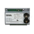 620413 Compatible Franke Ignitionmodule, Upper Burner