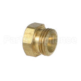 620418 Compatible Franke Orifice (40)