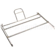 620420 Compatible Franke Loader, Broiler