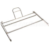 620420 Compatible Franke Loader, Broiler