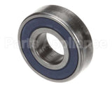 62042NSL Doughpro Proluxe Bearing Dp1300