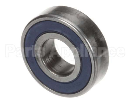 62042NSL Doughpro Proluxe Bearing Dp1300