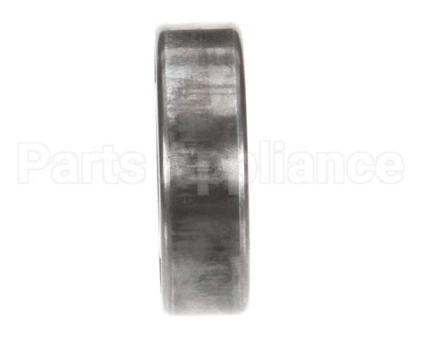 62042NSL Doughpro Proluxe Bearing Dp1300