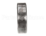 62042NSL Doughpro Proluxe Bearing Dp1300