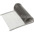 620431 Compatible Franke Conveyor Belt