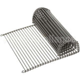 620431 Compatible Franke Conveyor Belt