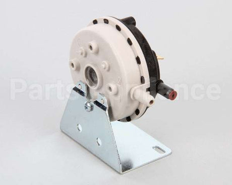 62047 Middleby Switch,Air .08 In Wc Front