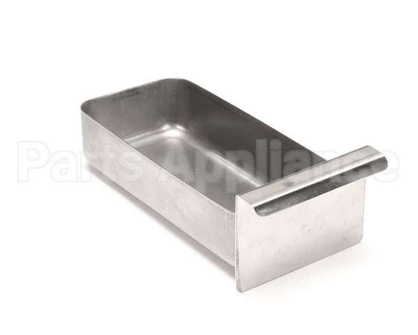 XFTA0006 Vollrath Drip Tray Fta7016/Fta8024/Fta8