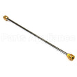 6205 Briggs & Stratton Acc Kit Qc Wand 20 In